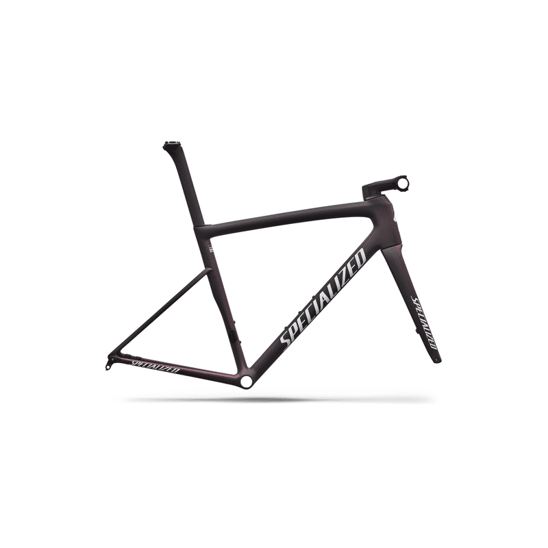 CUADRO SPECIALIZED TARMAC SL8 