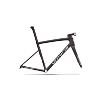 CUADRO SPECIALIZED TARMAC SL8 