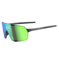 OCCHIALI OUT OF RAMS ADAPTA BLACK
