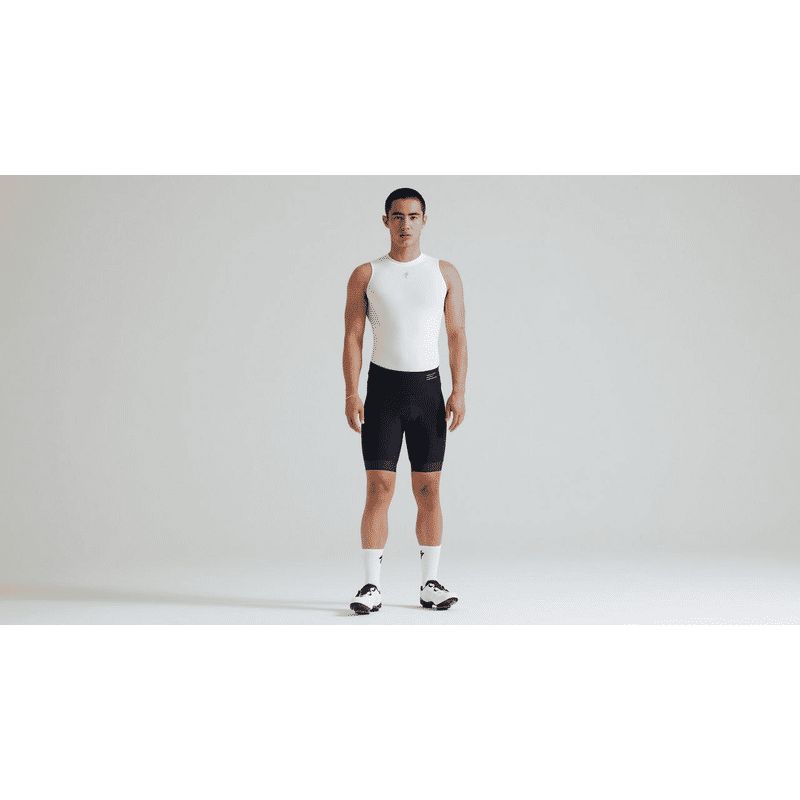 Cuissard S/B Specialized Foundation