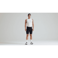 Cuissard S/B Specialized Foundation