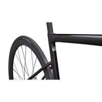 SPECIALIZED TARMAC SL8 EXPERT FIETS