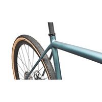 SPECIALIZED S-WORKS CRUX FIETS