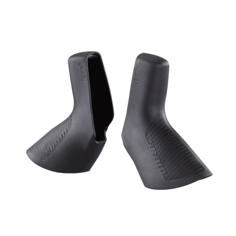 COPRICOMANDI SRAM RIVAL ETAP AXS DISC BLACK