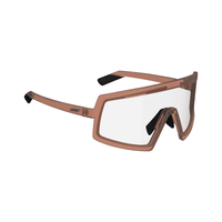 SONNENBRILLE LEATT MADVIZ ONE