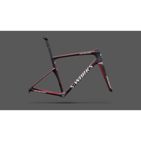 CUADRO SPECIALIZED S-WORKS TARMAC SL9 TEAM REPLICA FDJ UNITED SUEZ