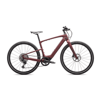 Turbo Vado SL 2 6.0 Carbon