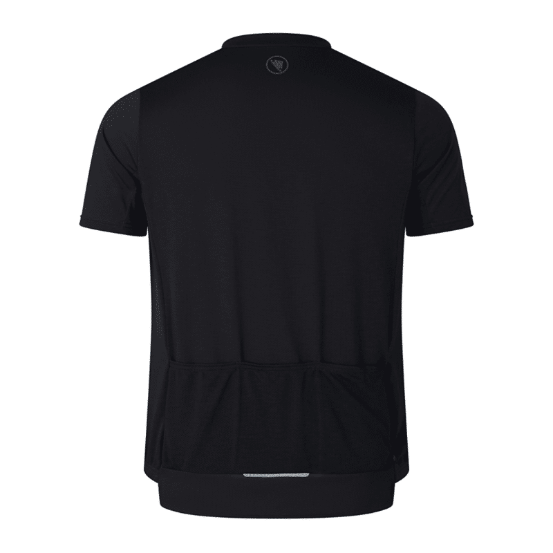 MAILLOT DE CYCLISME ENDURA LOOP ZIP