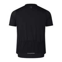 MAILLOT DE CYCLISME ENDURA LOOP ZIP