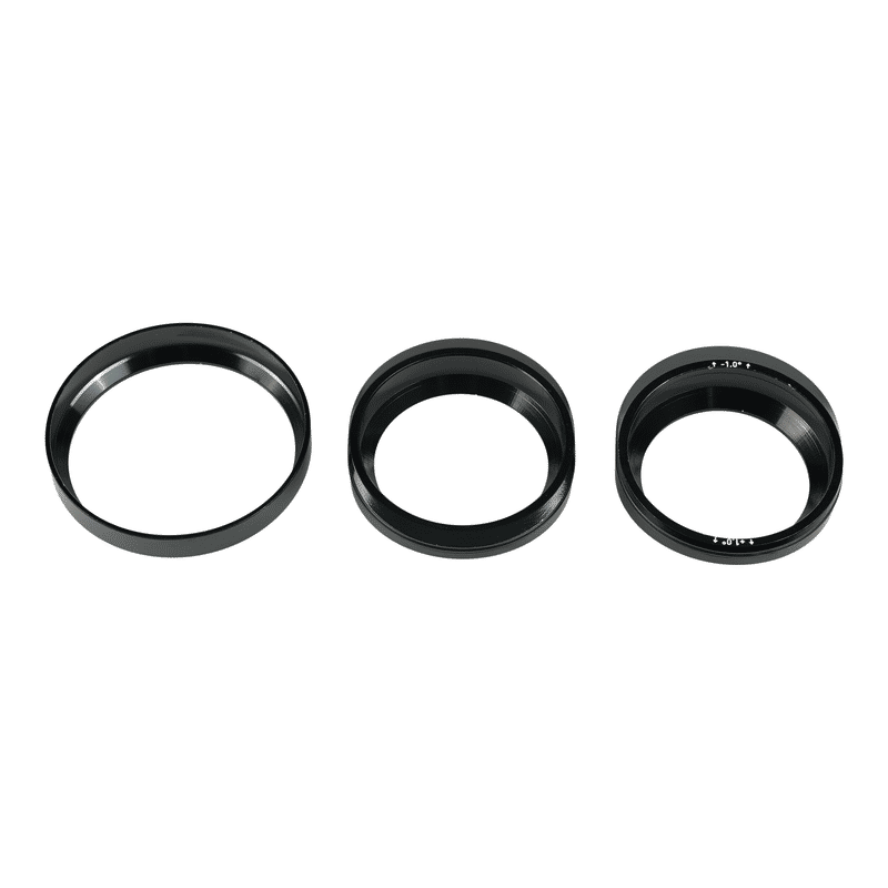 SPECIALIZED KENEVO SL STEERING ANGLE ADJUSTMENT HUSKS