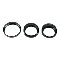 SPECIALIZED KENEVO SL STEERING ANGLE ADJUSTMENT HUSKS