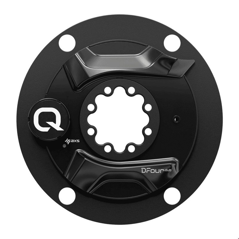 SRAM QUARQ AXS DFOUR SPIDER 110 BCD