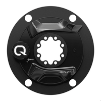 SRAM QUARQ AXS DFOUR SPIDER 110 BCD
