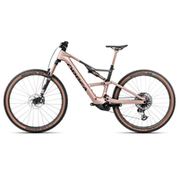 RISE SL M-LTD 630W