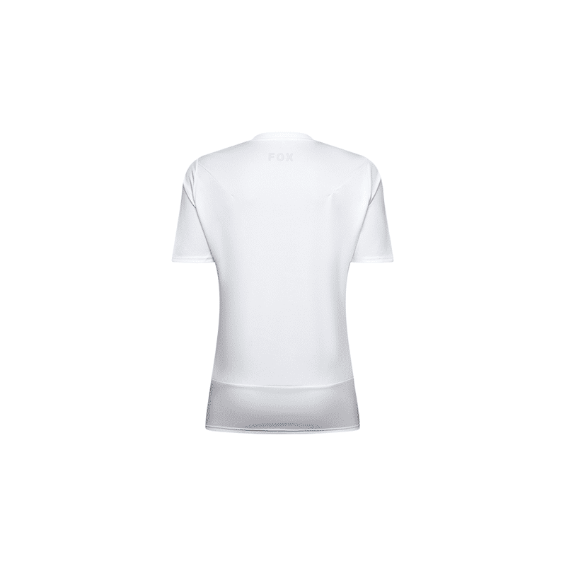 DAMESSHIRT MTB FOX RANGER SS FOX HEAD