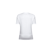 DAMESSHIRT MTB FOX RANGER SS FOX HEAD