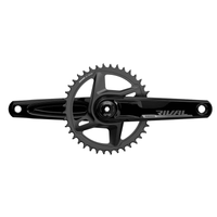 GUARNITURA SRAM RIVAL D1 DUB WIDE 40 DENTI 1X12V