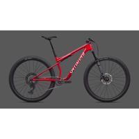 VÉLO SPECIALIZED EPIC 9 COMP