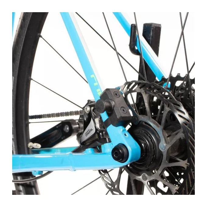 ADAPTATEUR ORTLIEB POUR PORTE-BAGAGES