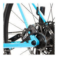 ADAPTATEUR ORTLIEB POUR PORTE-BAGAGES