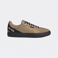 SCARPE FIVE TEN  SLEUTH DLX 2 BROWN