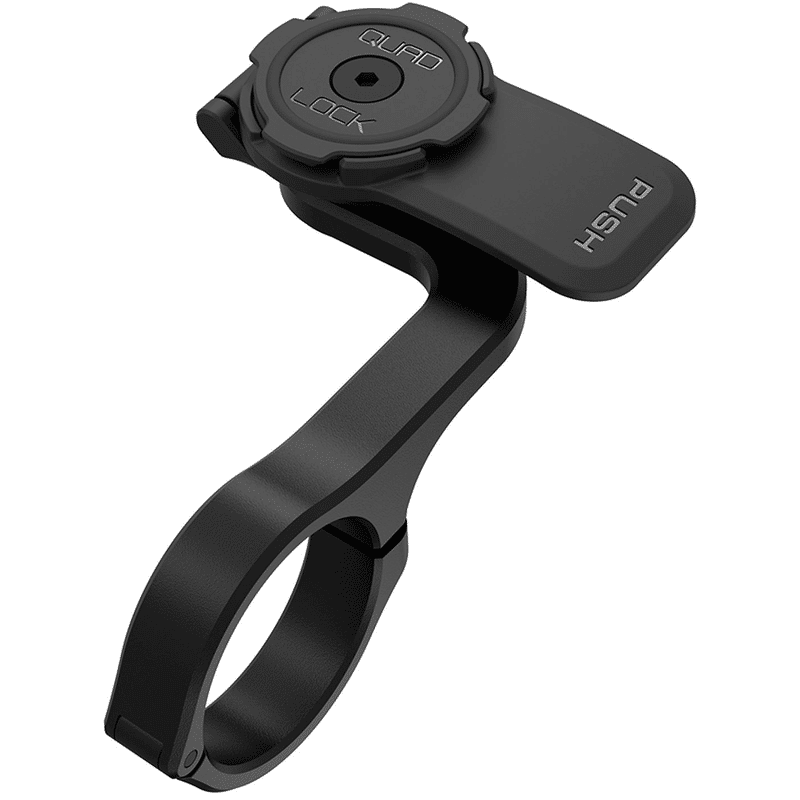 SUPPORT FRONTAL PRO QUAD LOCK V2