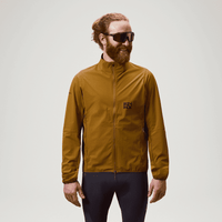 VESTE PLIABLE ENDURA ALLTRACK RIDE