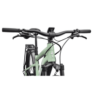 BICICLETA SPECIALIZED TURBO TERO 4.0 EQ