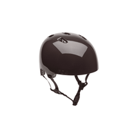 CASCO FOX FLIGHT PRO HELMET