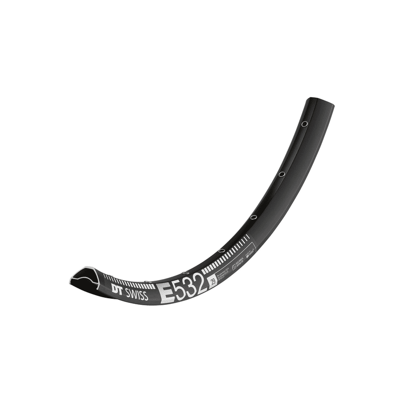 CERCHIO DT SWISS E 532 29X30 28 FORI