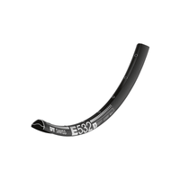 CERCHIO DT SWISS E 532 29X30 28 FORI