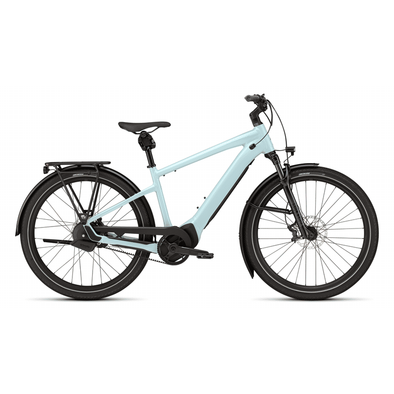 BICI SPECIALIZED TURBO VADO 5.0 IGH