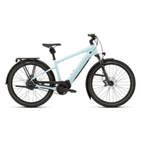 BICI SPECIALIZED TURBO VADO 5.0 IGH