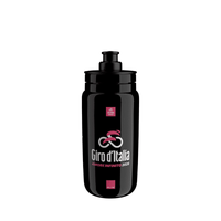 BOTELLA ELITE FLY GIRO 550 ML EDICIÓN LIMITADA