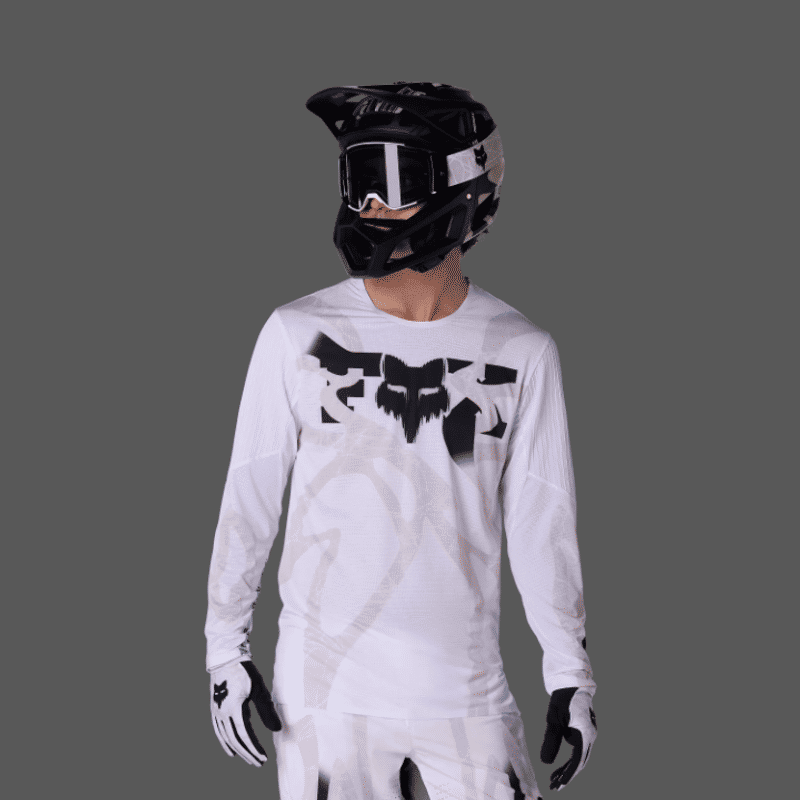 DRES FOX FLEXAIR DIFFUSE SPECIAL EDITION