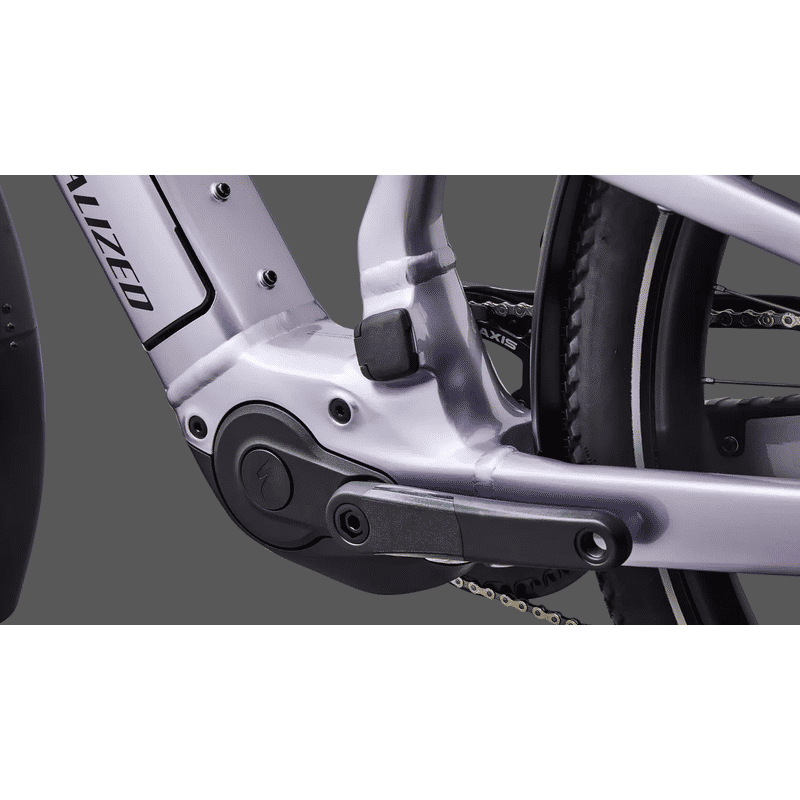 SPECIALIZED TURBO VADO 3 5.0