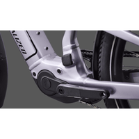 SPECIALIZED TURBO VADO 3 5.0
