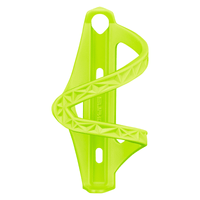 SUPACAZ SIDE SWIPE MTB-BIDONHOUDER, LINKS