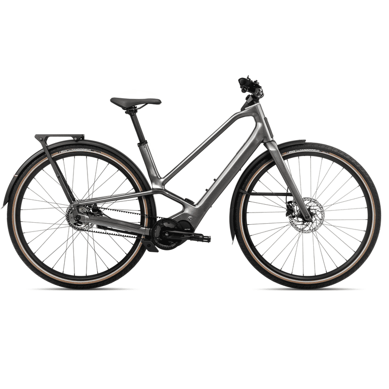 ROWER ORBEA DIEM 20 2025