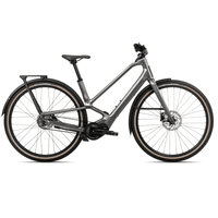 ROWER ORBEA DIEM 20 2025