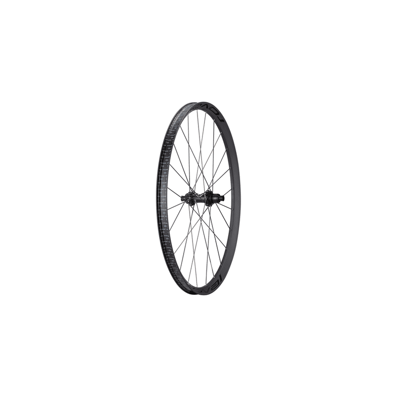 Roval Control SL VI Solix