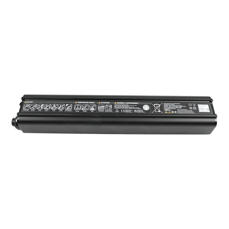 BATTERIA INTERNA SPECIALIZED SL 520WH (PER VADO SL2)