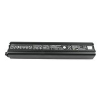 BATTERIA INTERNA SPECIALIZED SL 520WH (PER VADO SL2)