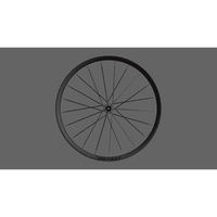 KOŁA SPECIALIZED ROVAL TERRA CLX III 700C