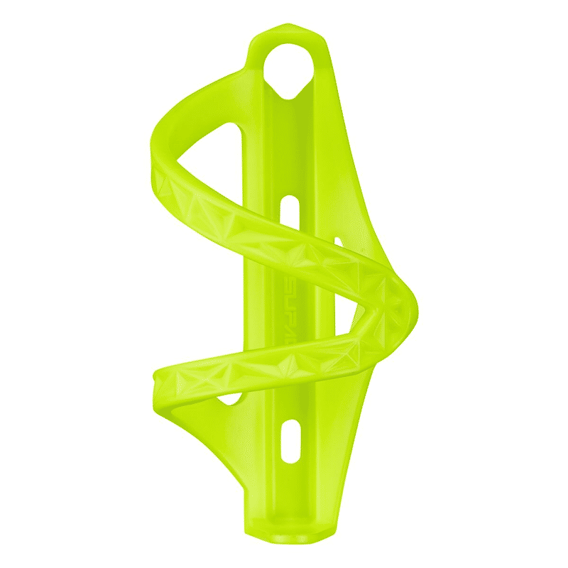 PORTABORRACCIA SUPACAZ SIDE SWIPE MTB INSERIMENTO A DESTRA