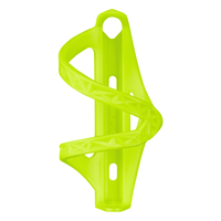 PORTABORRACCIA SUPACAZ SIDE SWIPE MTB INSERIMENTO A DESTRA