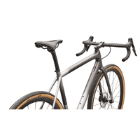 SPECIALIZED CRUX PRO FIETS