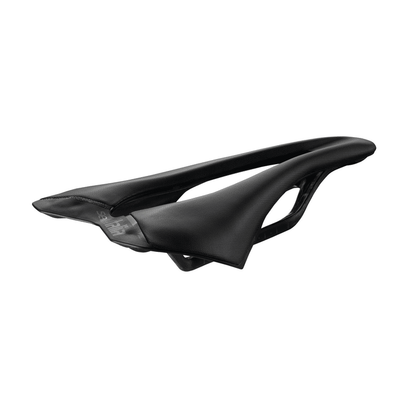 SELLA SELLE ITALIA SLR RACING REPLICA S3 130X242 MM