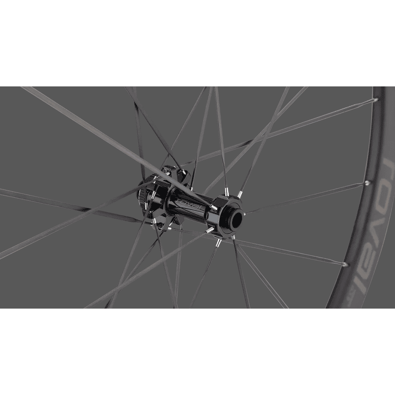 KOŁA SPECIALIZED ROVAL TERRA CLX III 700C