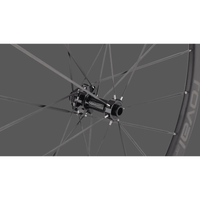 KOŁA SPECIALIZED ROVAL TERRA CLX III 700C